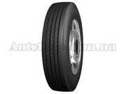Boto BT926 (�������) 215/75 R17,5